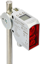 MBD F 55ST2 | Mounting clamp