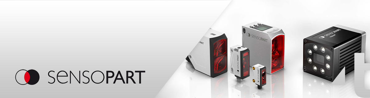 UK - Artikelgroep - SensoPart