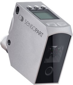 FT 55-RL2AM-480-PNSUIDL-L5M | Analogue Sensor