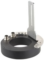 MA LR-100/112 | Mounting bracket