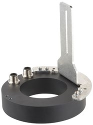 MA LR-100/112 | Mounting bracket