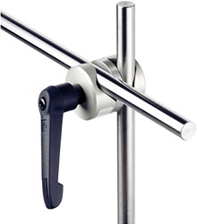 MST 45-20 | Mounting rod