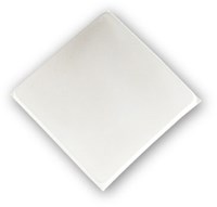 RF 50 KL | Reflector tape