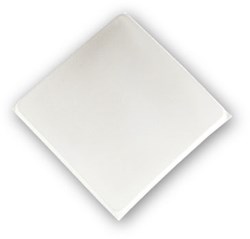 RF 50 KL | Reflector tape