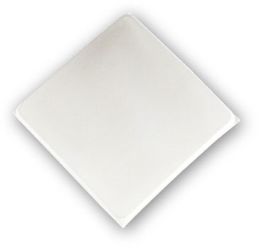 RF 50 KL | Reflector tape