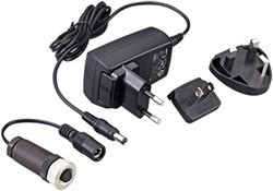 ST M12-12-M | Power supply
