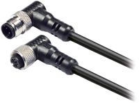 08000120 | Radar Connection Cable Between Sensors 3 m