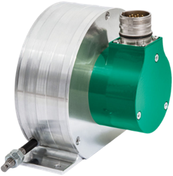 SFA10000 | Draw wire encoder