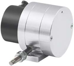 SFE | Draw wire encoder