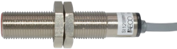 SI12-DC4 PNP NO | Inductive sensor