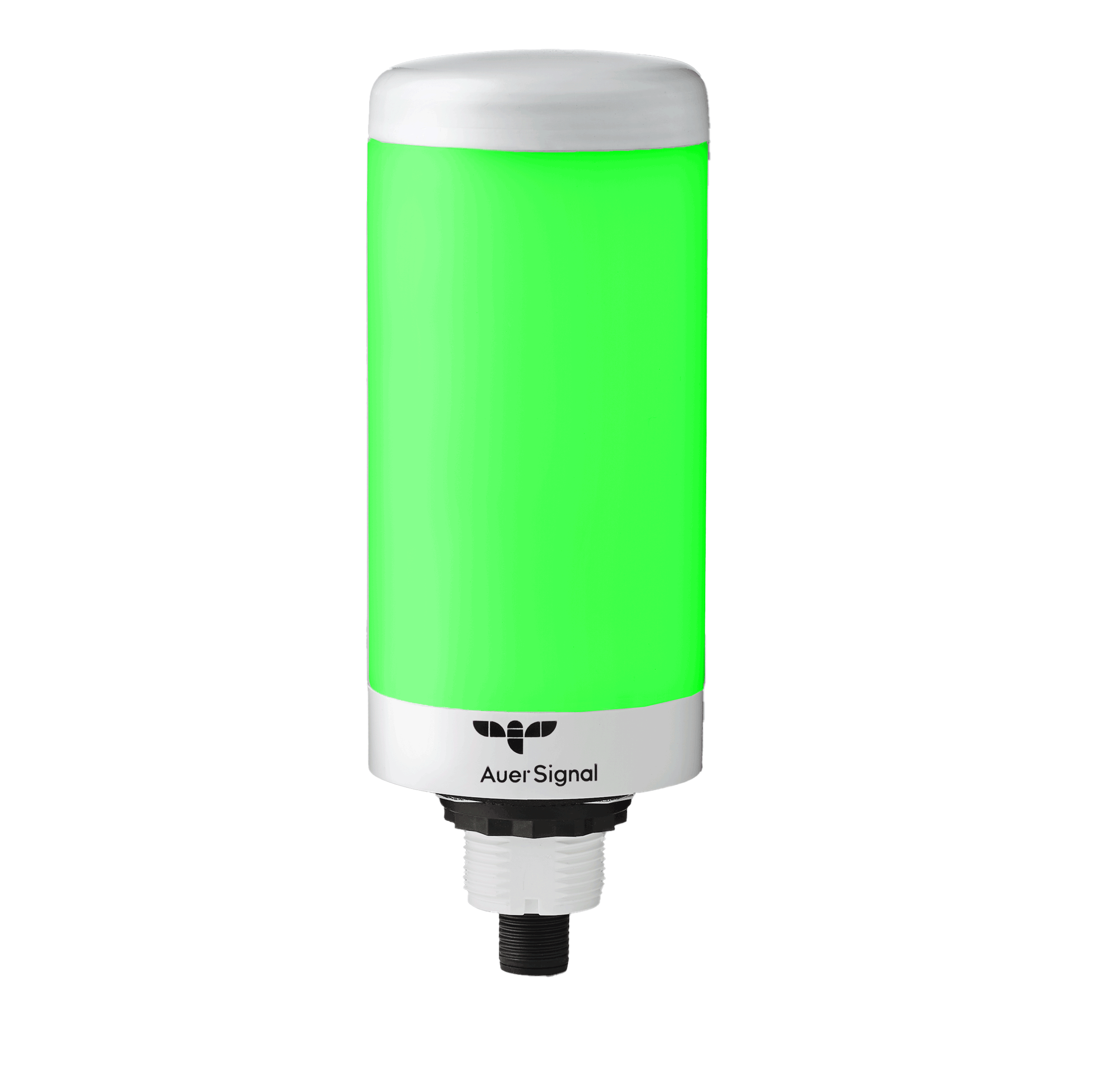 SI50-GYR-W | Smart Indicator 50 Basic light, green, yellow, red, white housing
