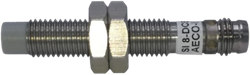 SI8-DCE3 NPN NO H1 S | Inductive sensor