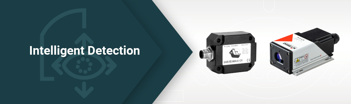EN - EN - Portal Banner - 3 - Intelligent Detection