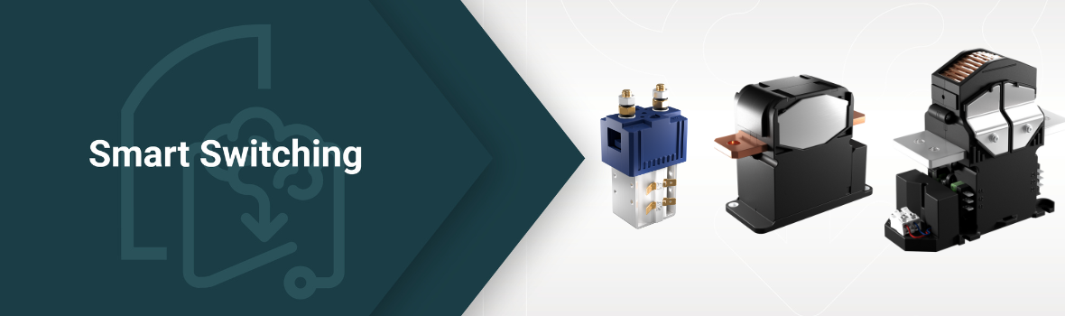 EN - EN - Portal Banner - 5 - Smart Switching