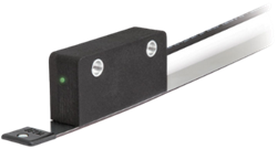 SMAZ | Linear absolute encoder