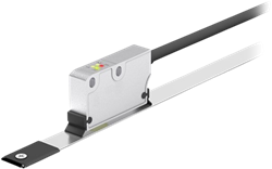 SME54 | Programmable linear incremental encoder