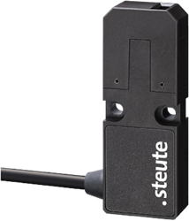 ST 14 S 2Ö-2m UL/CSA | Safety switch with separate actuator