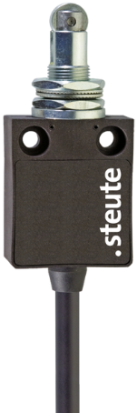 ES 13 FR 1Ö/1S - 1m | Position switch with safety function