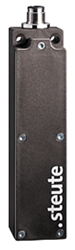 RF 96 ST SW868 | Wireless universal transmitter