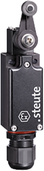 Ex ES 97 D-02 -60°C | Position switch, Ex