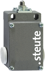 ES 411 UE | Position switch