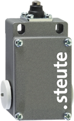 EM 41 W 1Ö/1S | Position switch