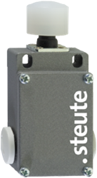 ES 411 WK 1Ö/1S | Position switch with safety function