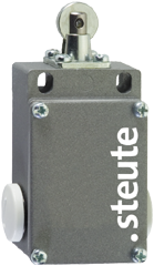 ES 411 R 1Ö/1S | Position switch with safety function