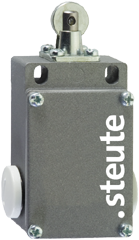 ES 411 R 2Ö | Position switch with safety function