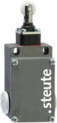 ES 411 WR UE | Position switch with safety function