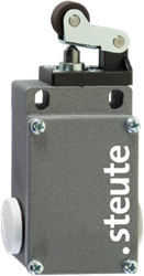 ES 411 H 1Ö/1S | Position switch with safety function