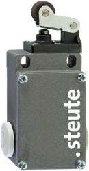 EM 41 WH 1Ö/1S | Position switch