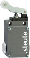 ES 41 HL 1Ö/1S | Position switch