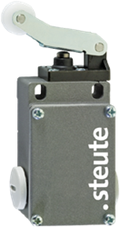 ES 61 WHL UE | Position switch