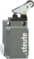 EM 411 WPH 1Ö/1S | Position switch