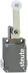 ES 411 DL 1S/1Ö UE | Position switch