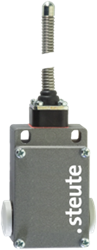 EM 41 TFL 1Ö/1S | Position switch