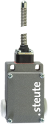 ES 41 TFL 1Ö/1S | Position switch