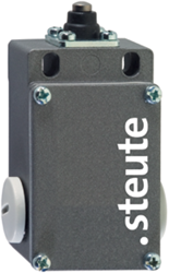 ES 411 W UE | Position switch with safety function