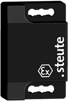 Ex MC 56-3 | Coded magnet, Ex