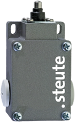 EM 61 W 1Ö/1S | Position switch