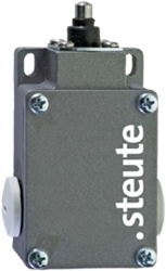 ES 61 W UE | Position switch