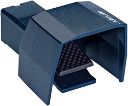 GFSM 2Ö/2S | Foot switch