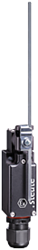 Ex ES 97 DD-11 -60°C | Position switch, Ex