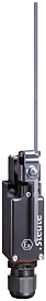 Ex ES 97 DD-11 -60°C | Position switch, Ex