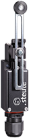 Ex ES 97 DS-11 -60°C | Position switch, Ex