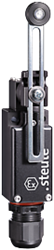 Ex ES 97 DS-11 -60°C | Position switch, Ex