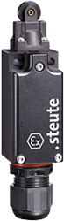 Ex EM 97 RL-11 -60°C | Position switch, Ex