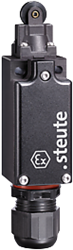Ex ES 97 RL-02 -60°C | Position switch, Ex