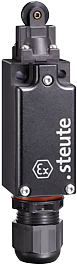 Ex ES 97 RL-11 -60°C | Position switch, Ex